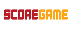 c00bfd5b1be38d989895ab083d8c7be6_1628314970_6342.jpg